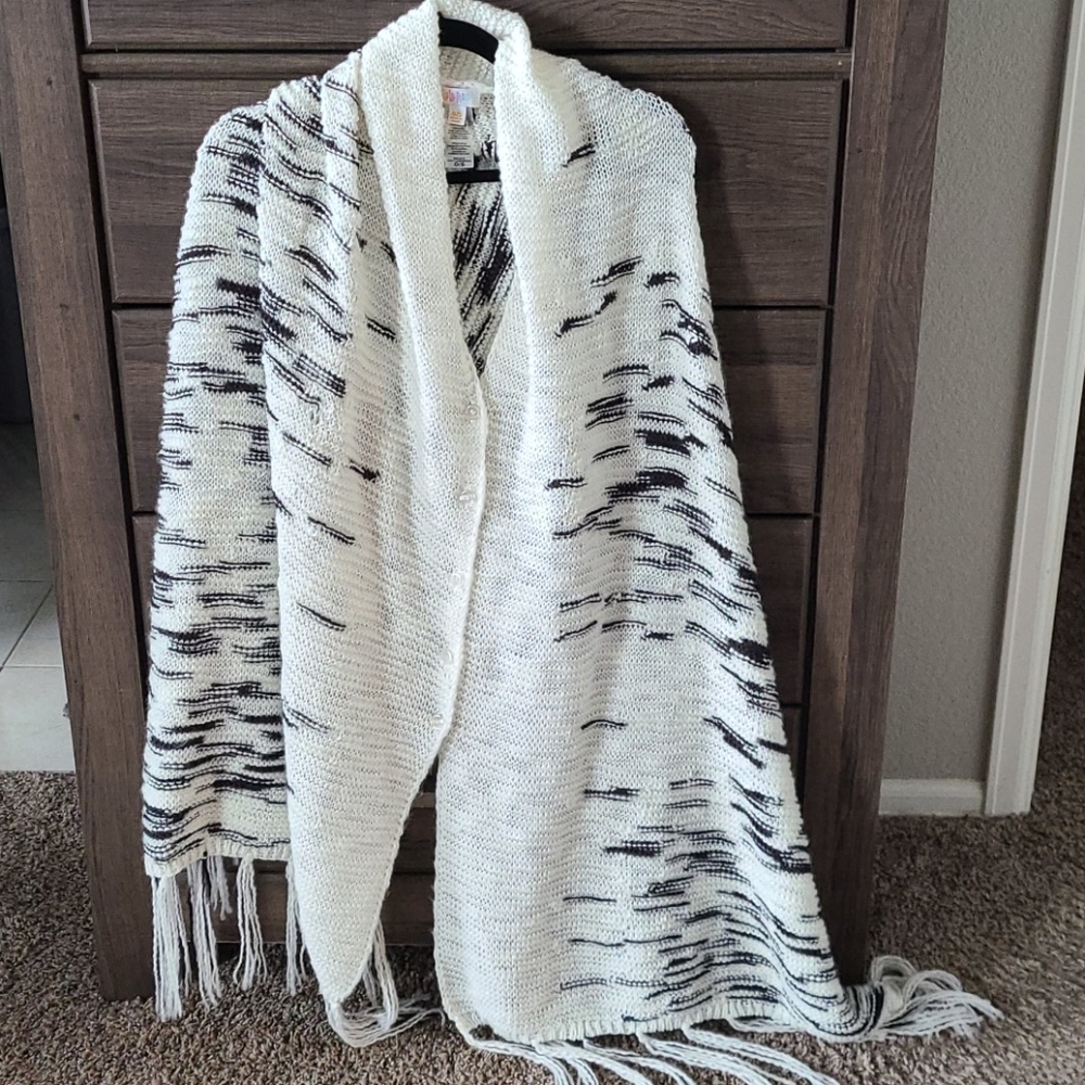 Mimi- lularoe